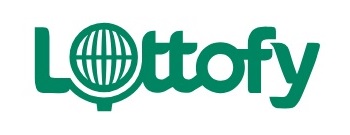 lottofy seller world tickets on internet
